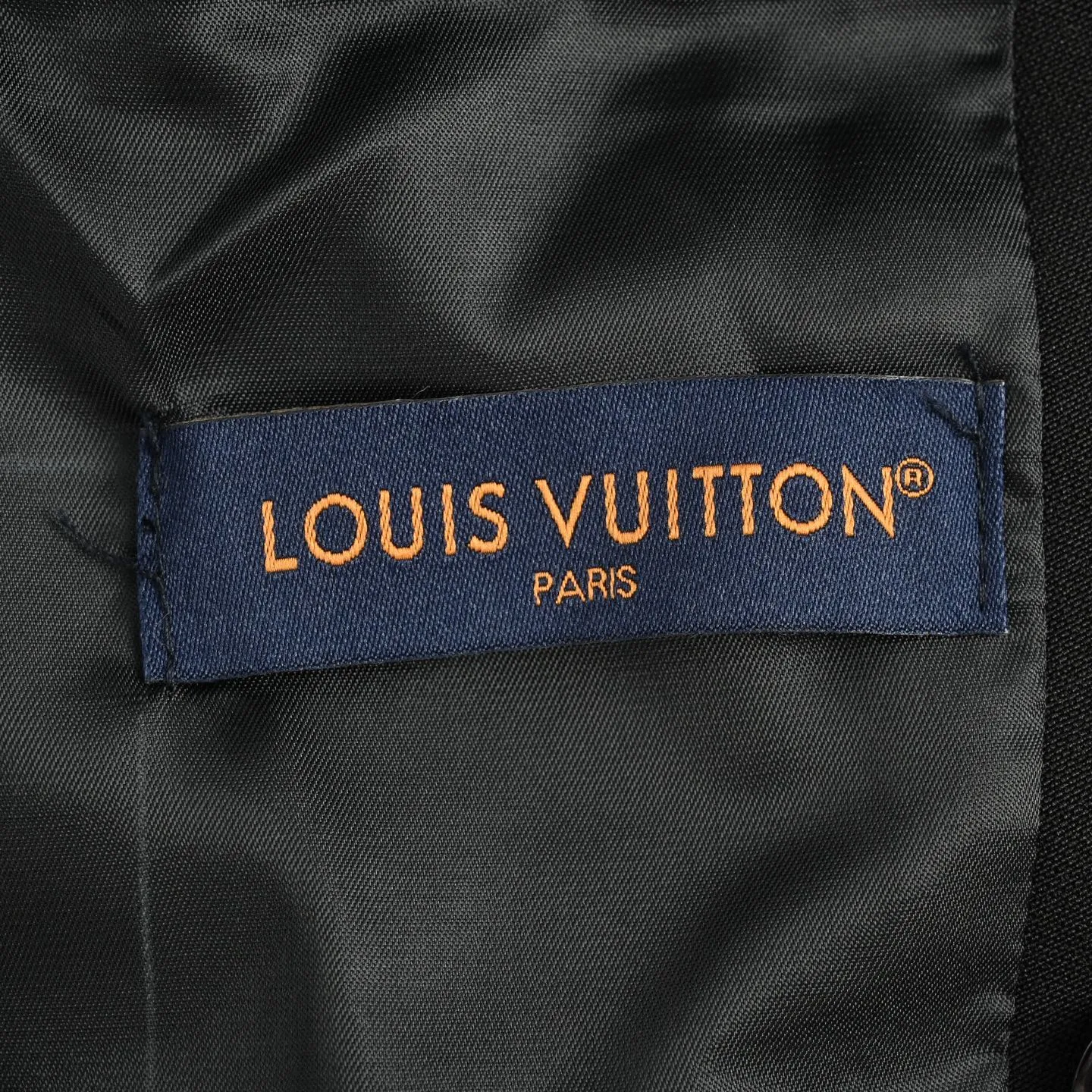 Louis Vuitton/ 25Fw